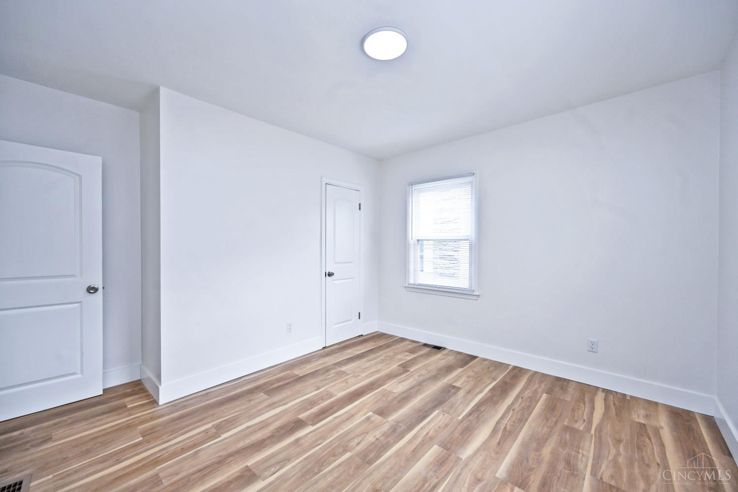 1321 Bursal Avenue, Cincinnati, OH, 45230 — photo 18