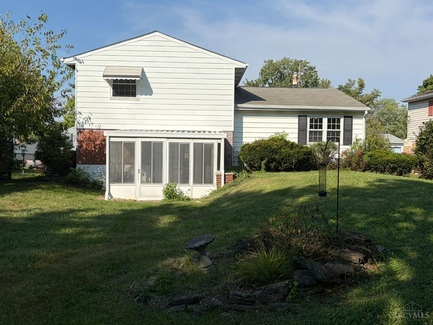2737 Leota Lane, Colerain Twp, OH, 45251 — photo 20