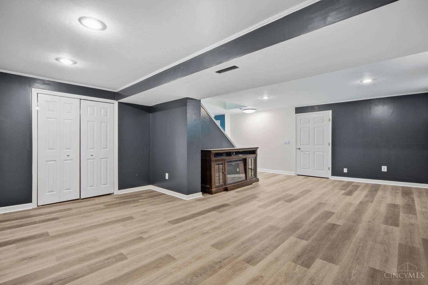 7857 Saddleback Place, Deerfield Twp., OH, 45039 — photo 31