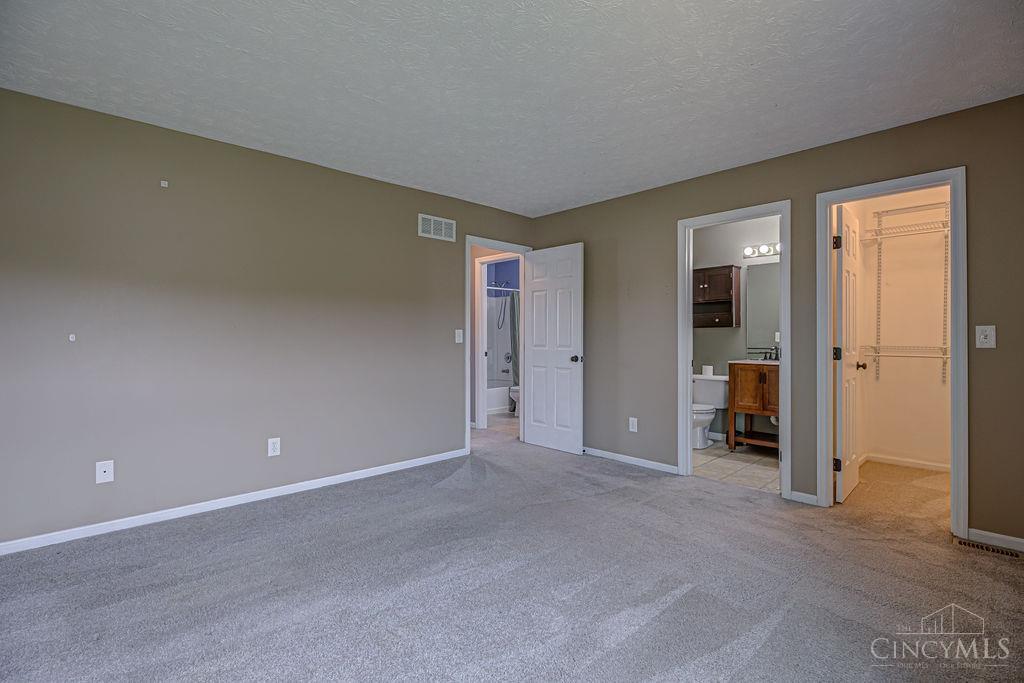 617 Willow Place, Trenton, OH, 45067 — photo 21
