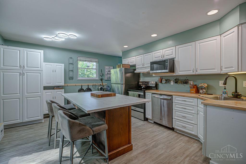 3308 Scioto Drive, Newtown, OH, 45244 — photo 5