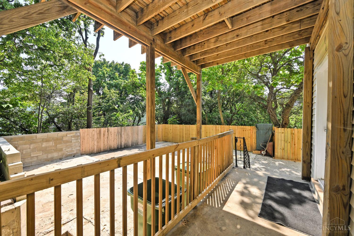 1020 Parkson Place, Cincinnati, OH, 45204 — photo 56