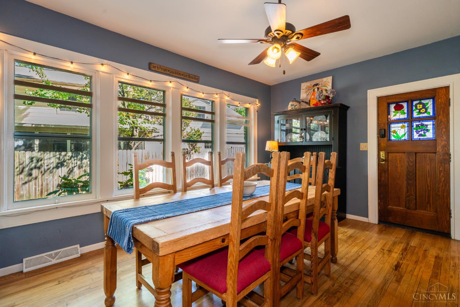 204 Schantz Avenue, Oakwood, OH, 45409 — photo 16