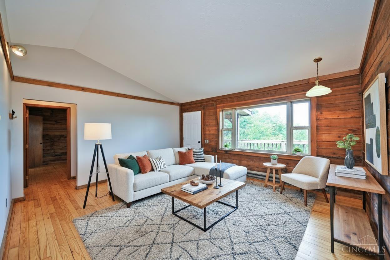 Photo 3 of Sale Pending at 956 Logans Ln, West Union, OH 45693 | MLS# 1893970 | Listing updated on 2026-09-21