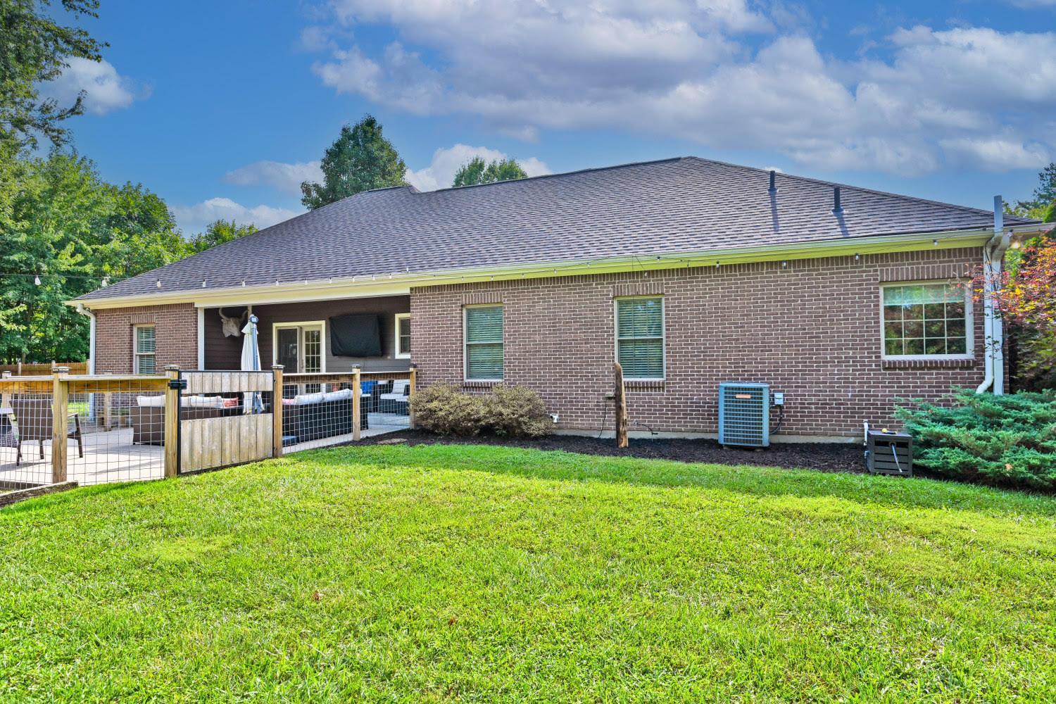 6476 Cedar Lake Lane, Goshen Twp, OH, 45140 — photo 69