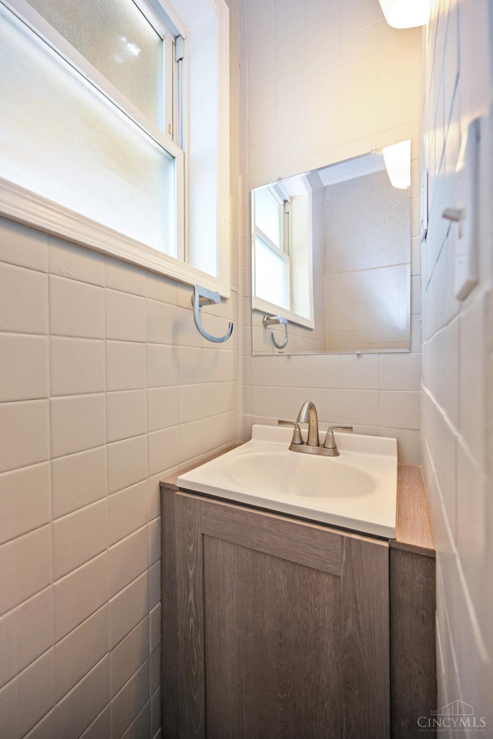 1020 Parkson Place, Cincinnati, OH, 45204 — photo 27