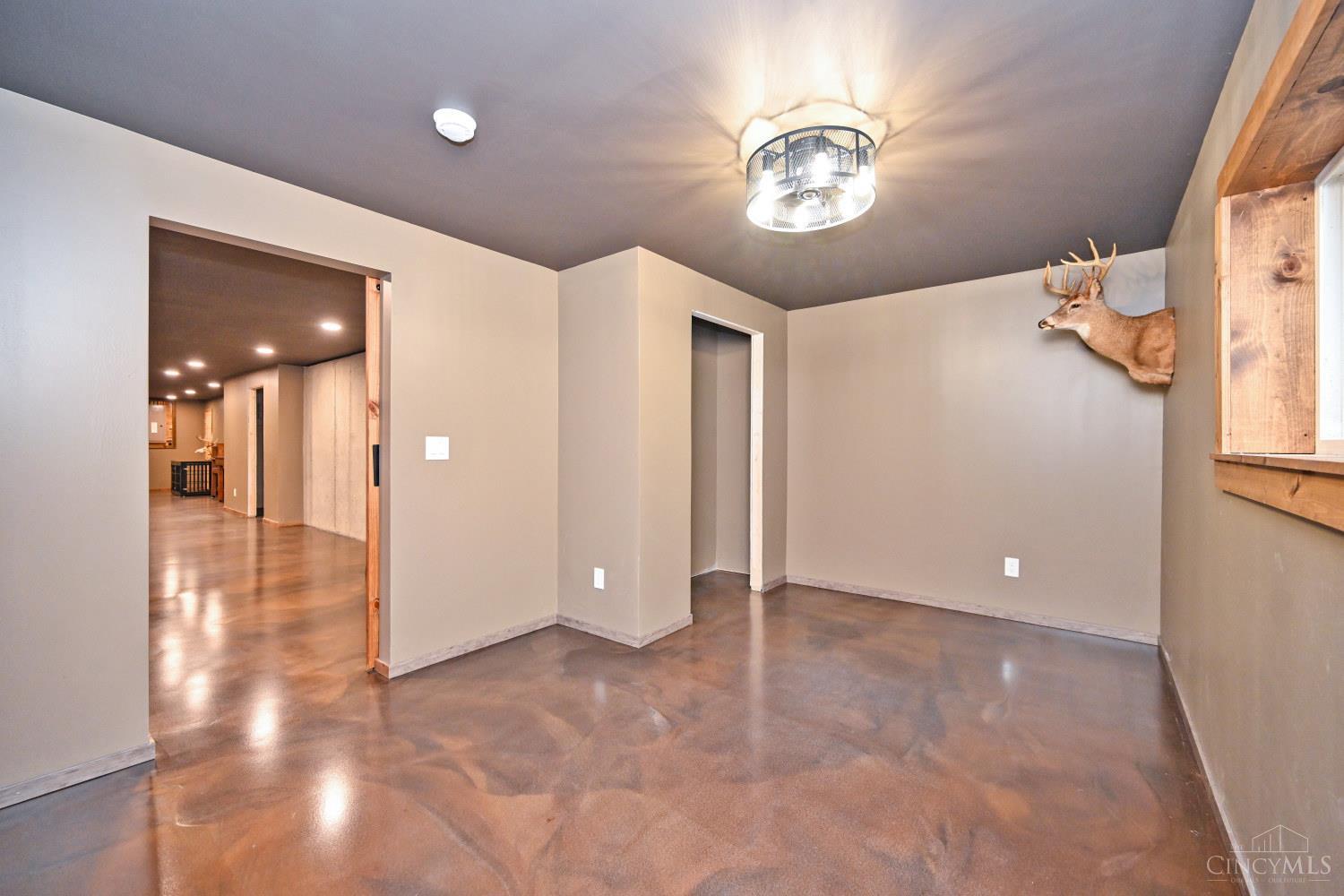 6476 Cedar Lake Lane, Goshen Twp, OH, 45140 — photo 75