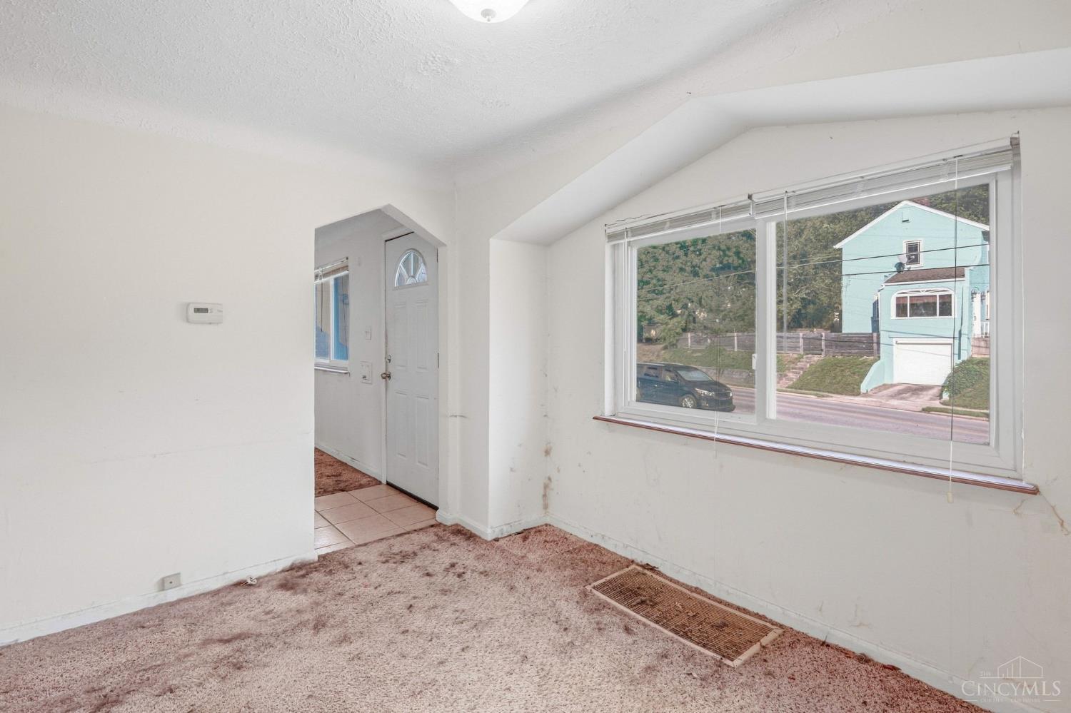 5601 Lester Road, Cincinnati, OH, 45213 — photo 7