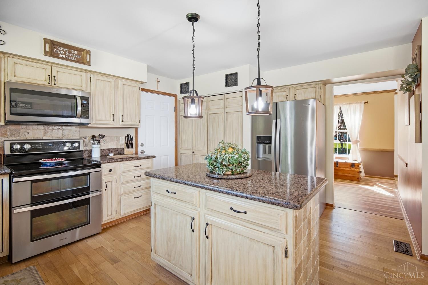 7857 Saddleback Place, Deerfield Twp., OH, 45039 — photo 17