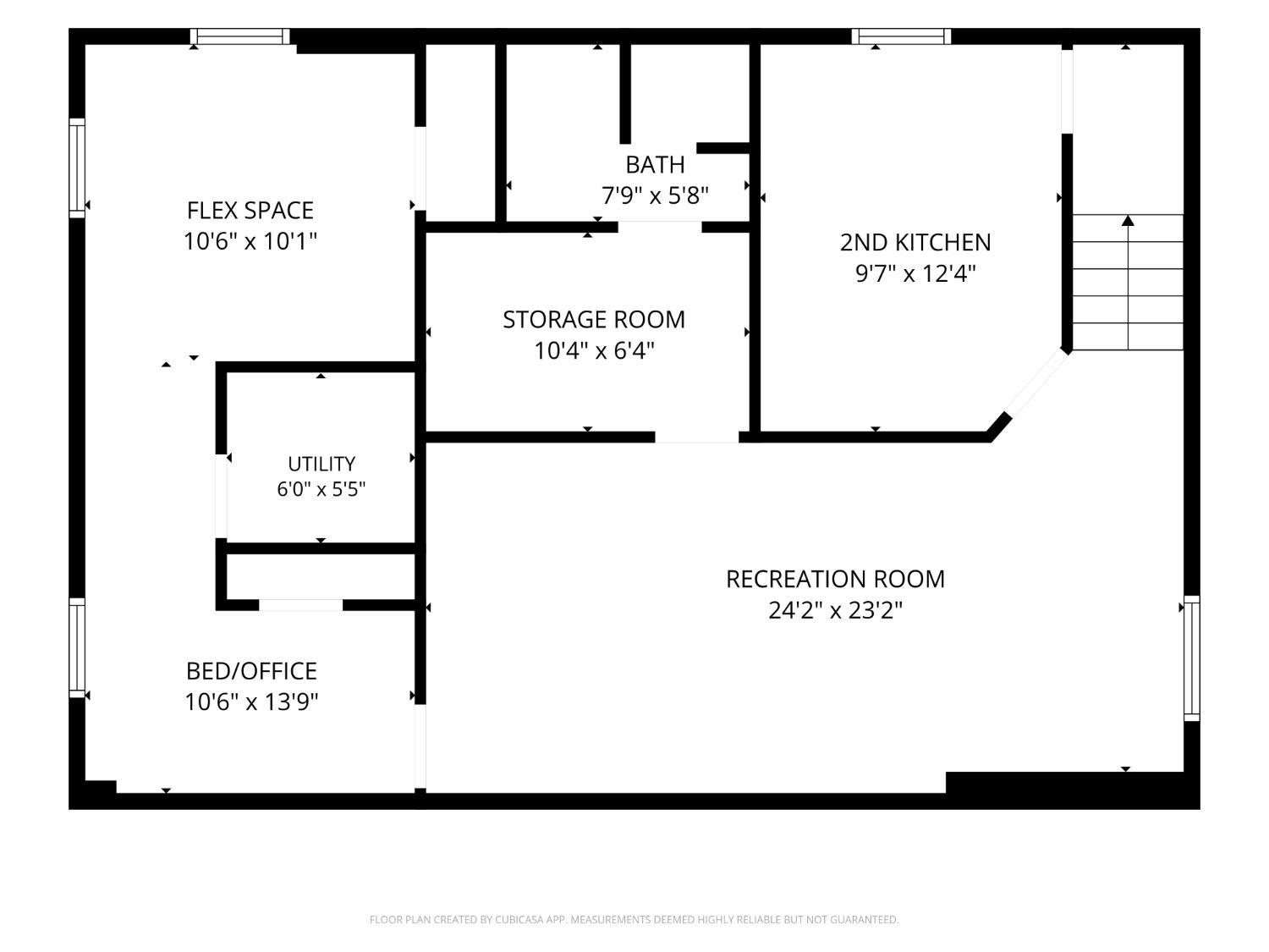 2 Clertoma Drive, Milford, OH, 45150 — photo 38