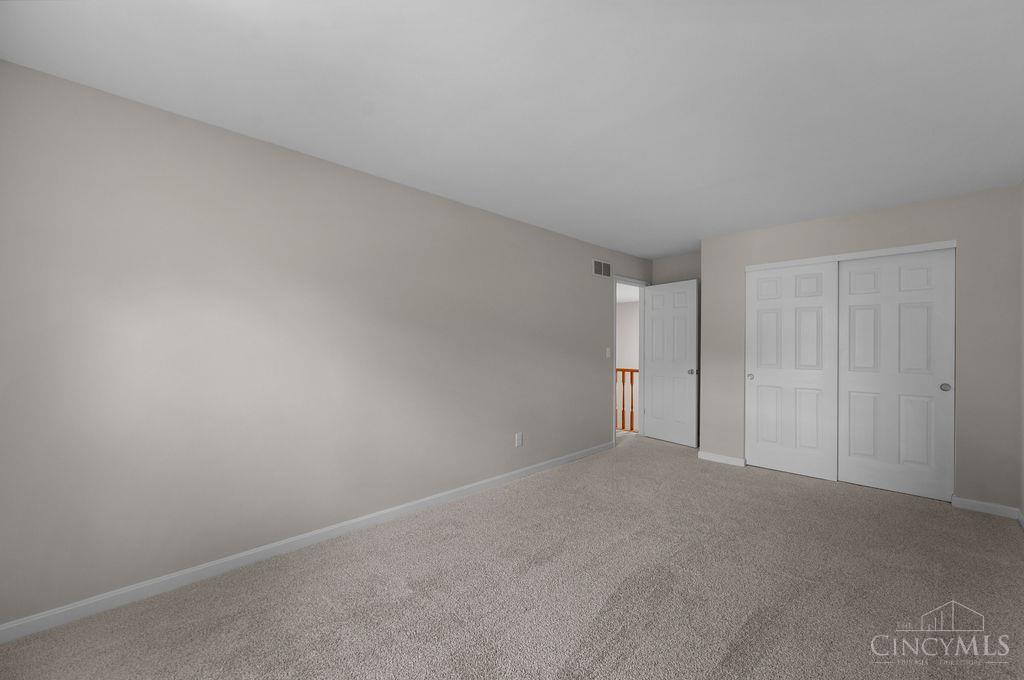 8092 Thistlewood Drive, West Chester, OH, 45069 — photo 33