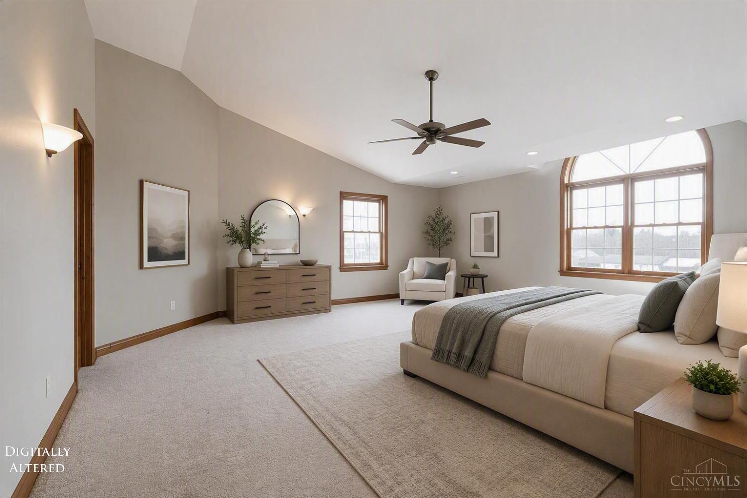 10404 Lees Creek Road, Harrison Twp, OH, 45030 — photo 14