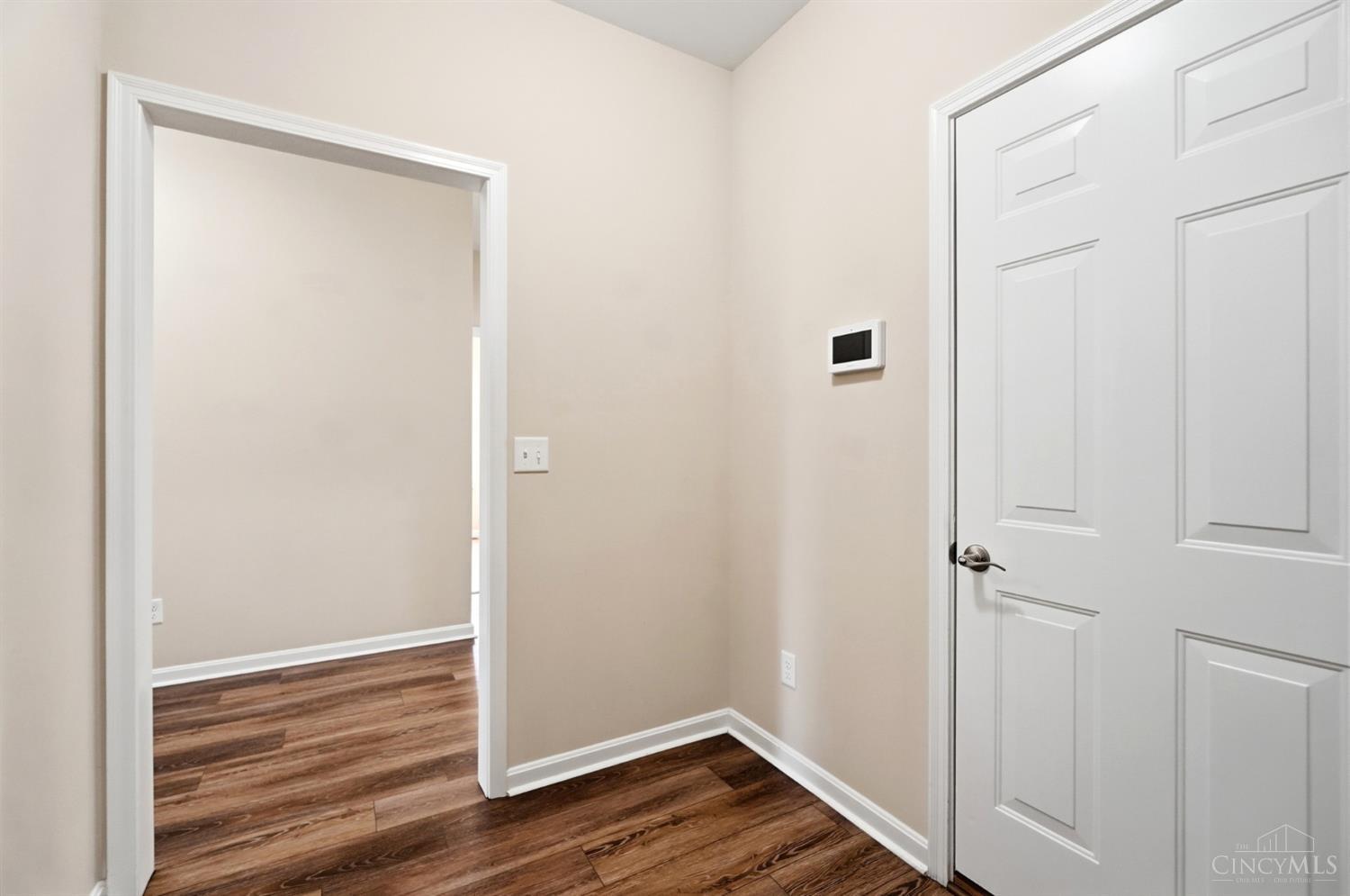 5189 Center View Drive, Union Twp, OH, 45150 — photo 48