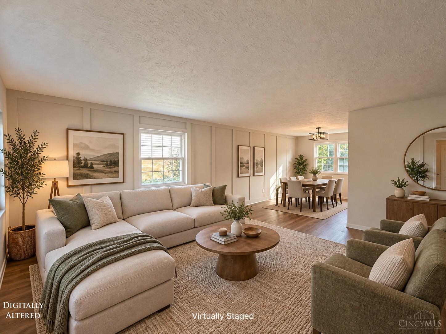 Photo 3 of Single family home for sale at 2737 Leota Ln, Colerain Twp, OH 45251 | MLS# 1894457 | Listing updated on 2026-09-18