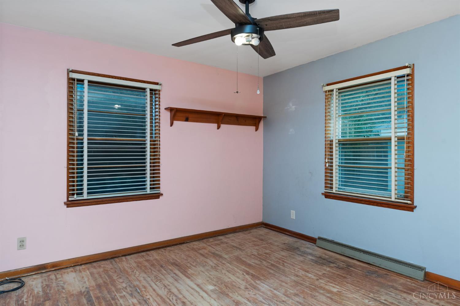 408 Green Street, Georgetown, OH, 45121 — photo 16