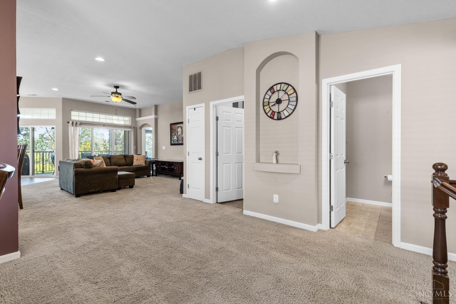 8164 Bridge Point Drive, Green Twp, OH, 45248 — photo 29