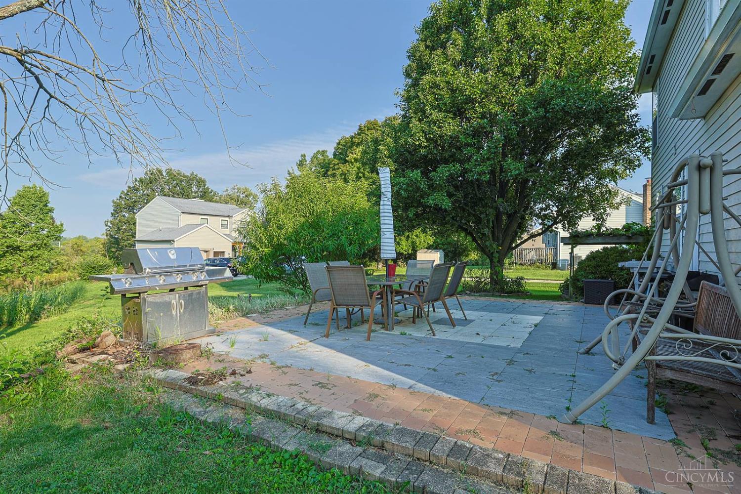 8071 Second Street, West Chester, OH, 45069 — photo 27