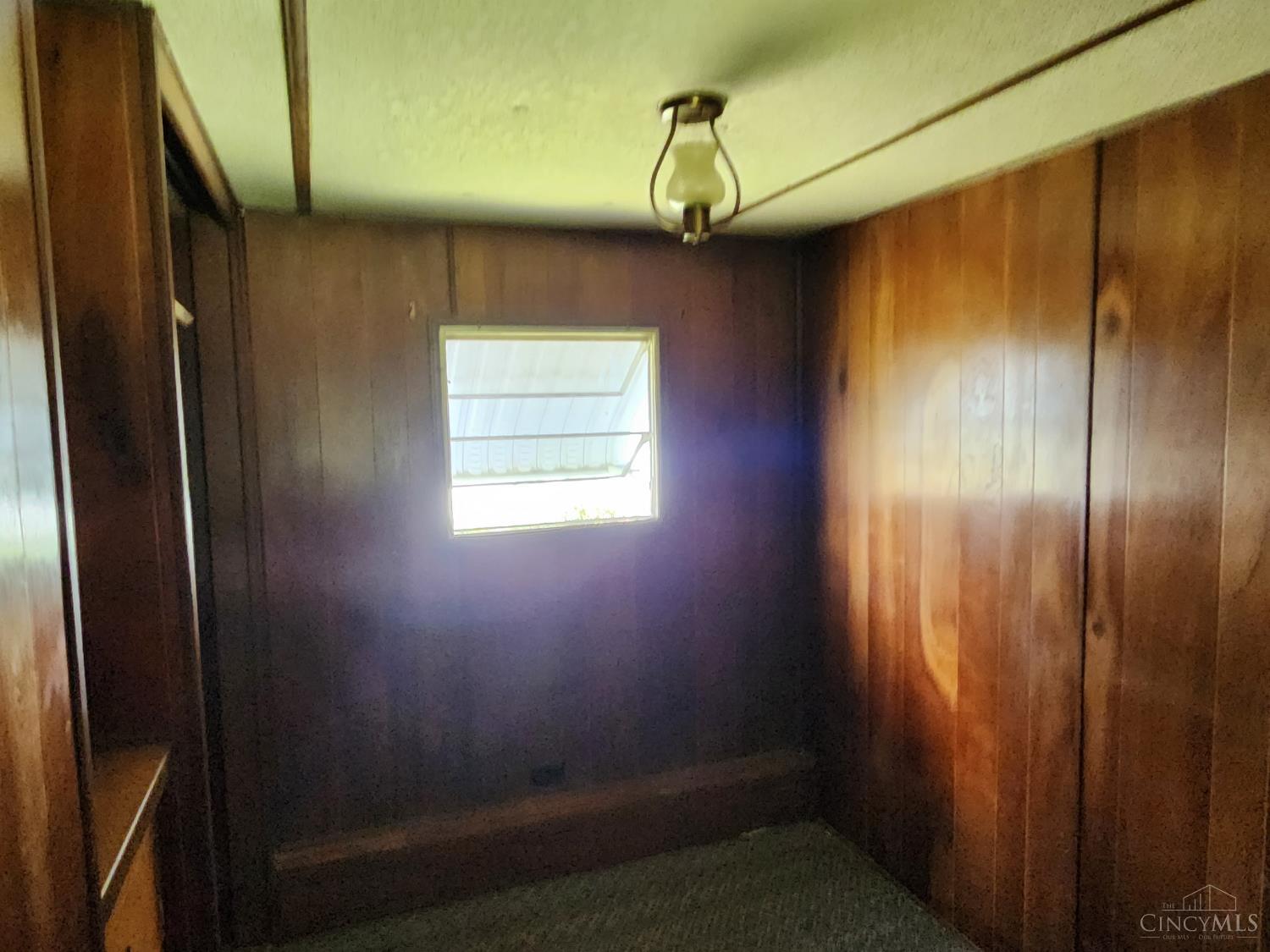 116 Maple Avenue, Winchester, OH, 45697 — photo 10