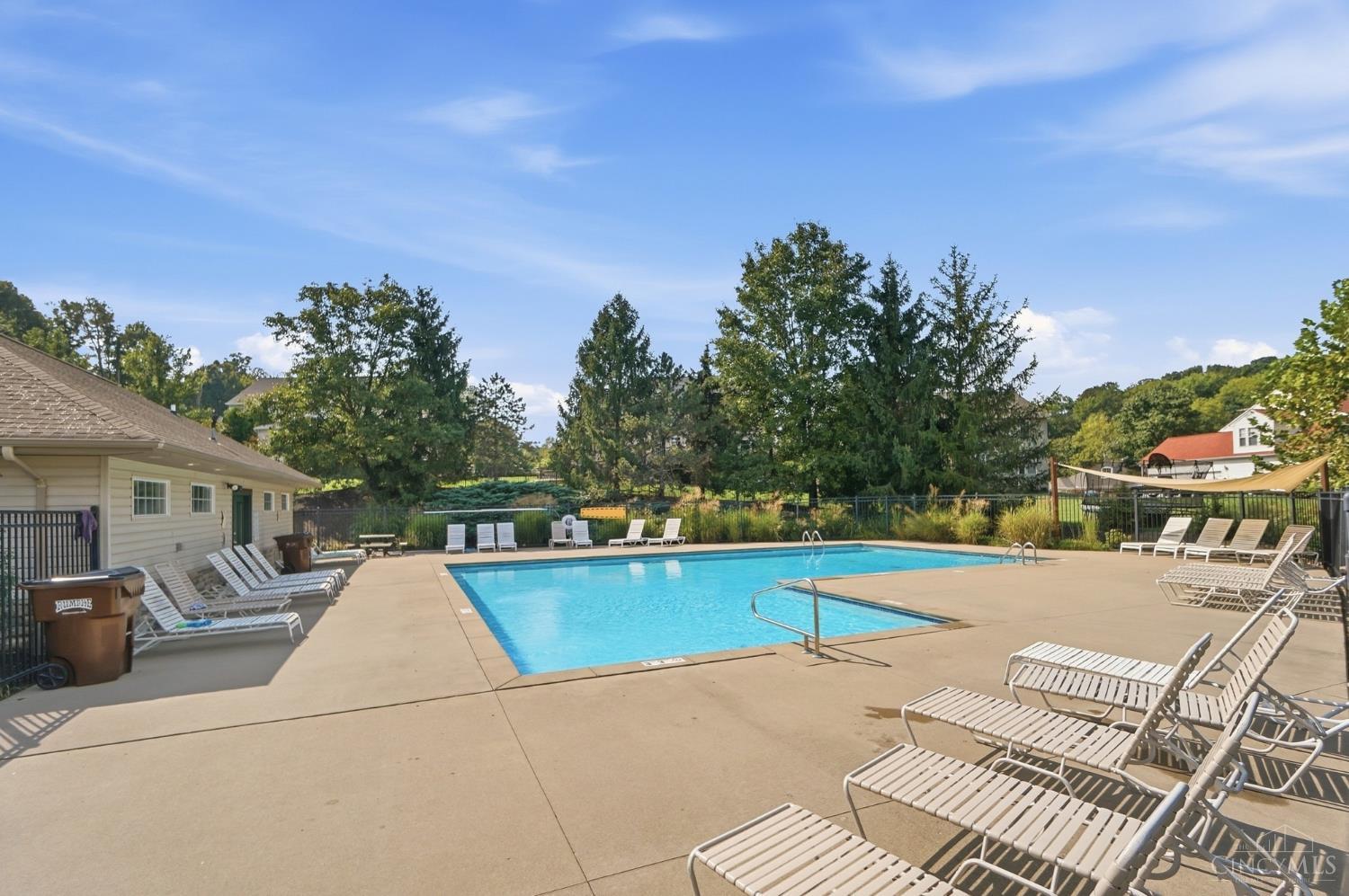 5189 Center View Drive, Union Twp, OH, 45150 — photo 91