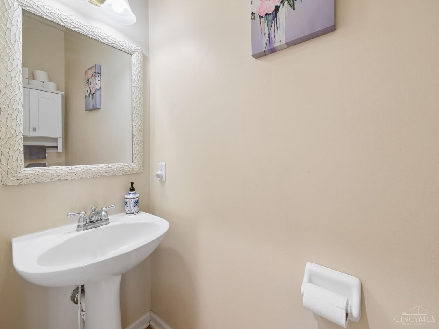 8200 Vadith Court, West Chester, OH, 45069 — photo 36