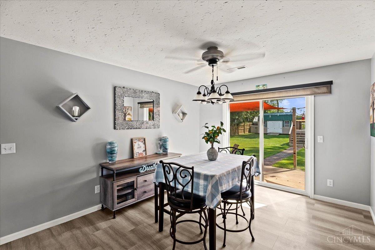 531 Mill Street, Blanchester, OH, 45107 — photo 11