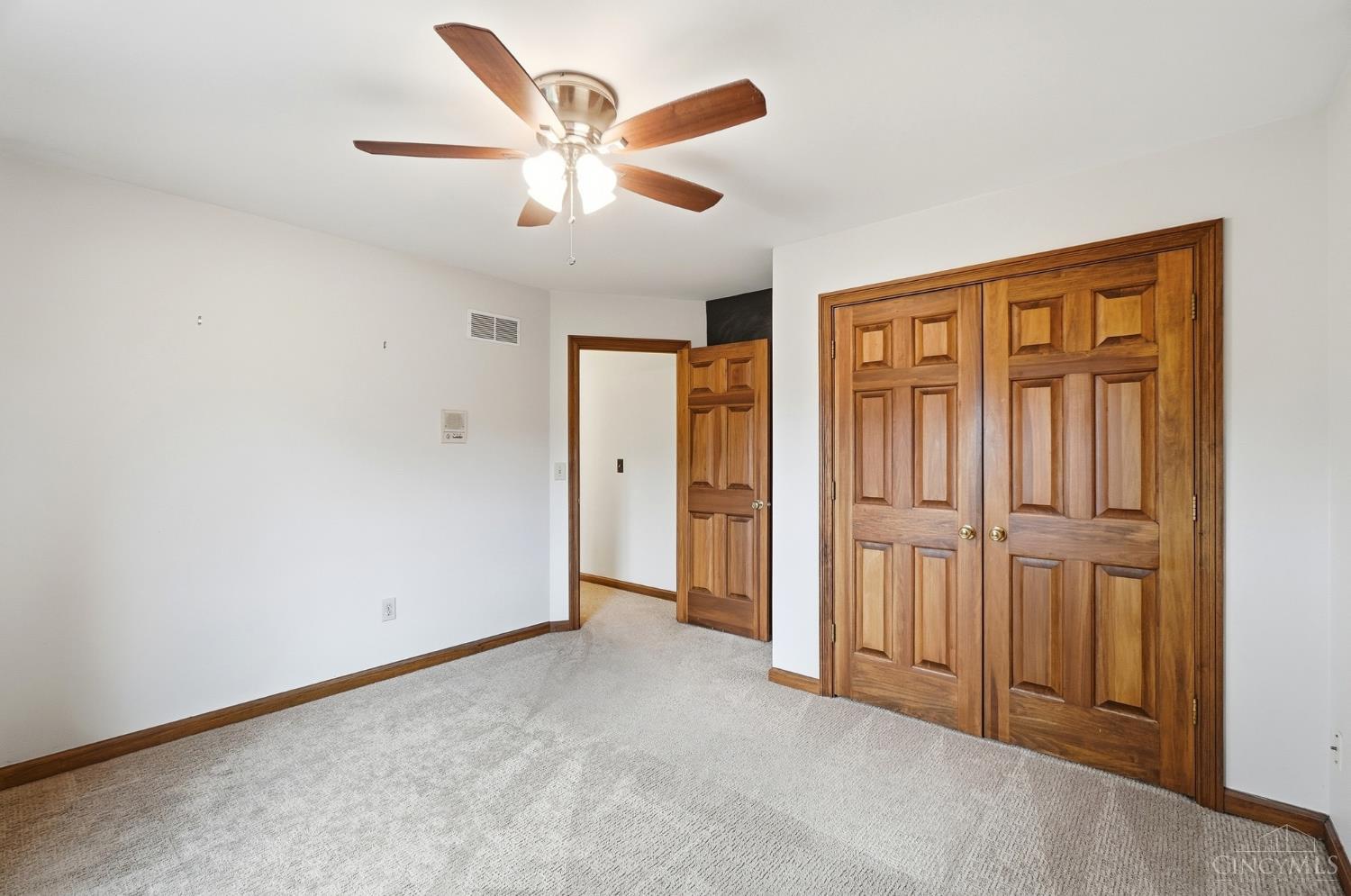 7313 Ridge Meadow Court, West Chester, OH, 45069 — photo 55