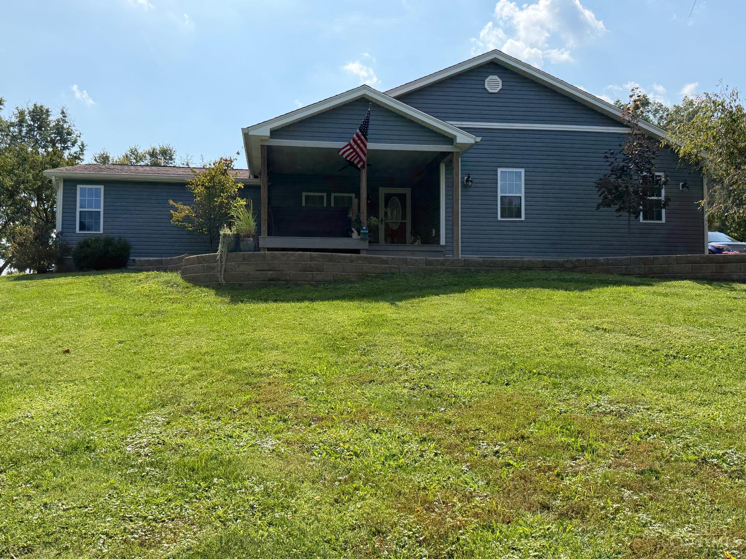 5300 Lindsey Road, Green Twp, OH, 45154 — photo 3