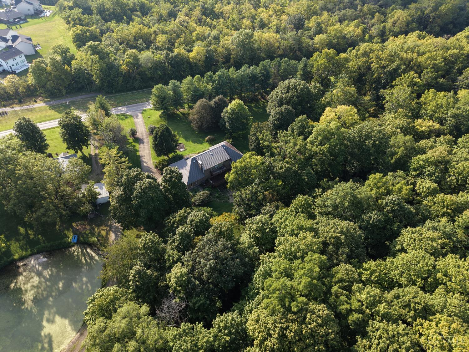 1520 Butler Warren Road, Turtle Creek Twp, OH, 45036 — photo 28