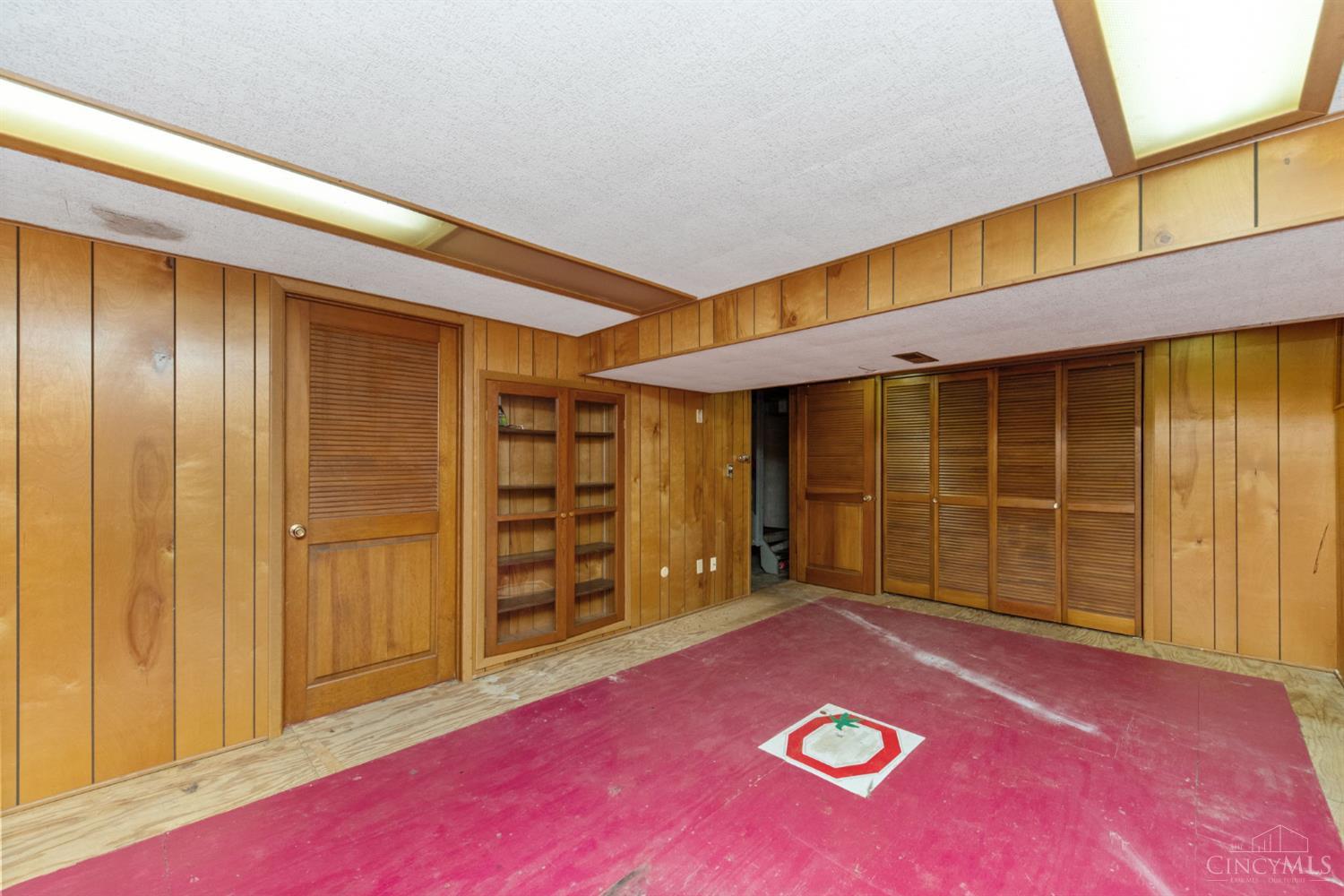 408 Green Street, Georgetown, OH, 45121 — photo 26