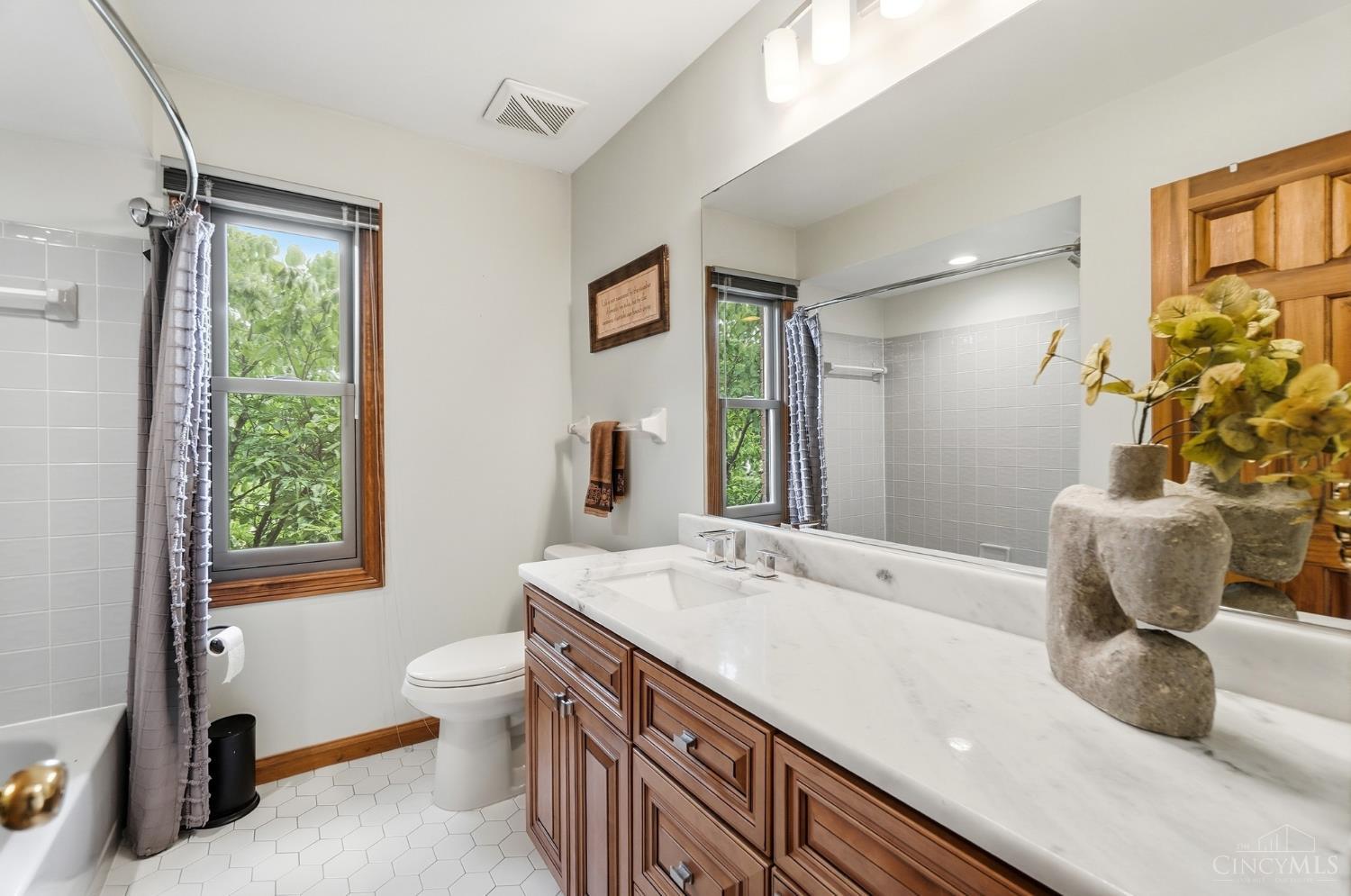 7313 Ridge Meadow Court, West Chester, OH, 45069 — photo 57