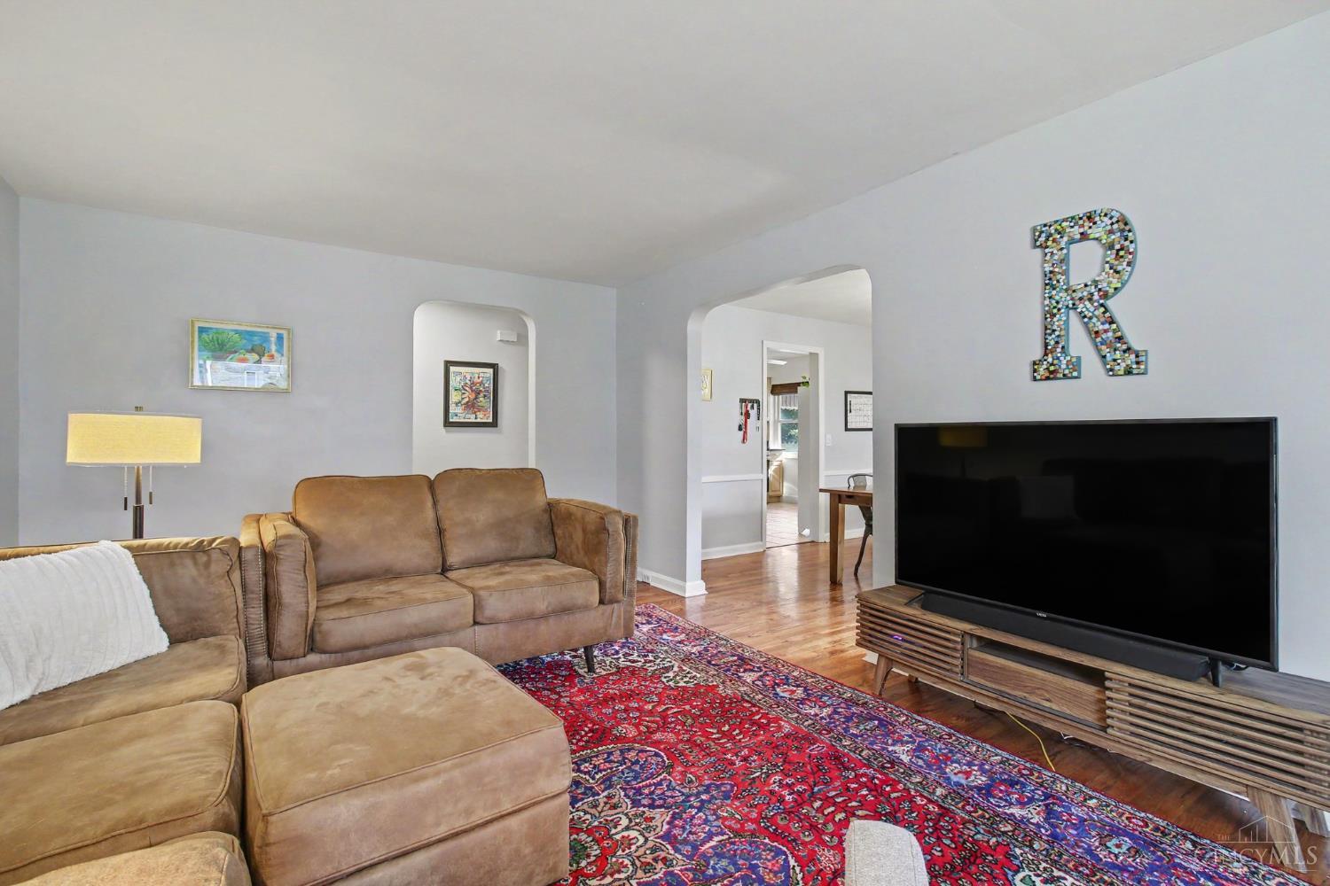 5216 Ralph Avenue, Green Twp, OH, 45238 — photo 5