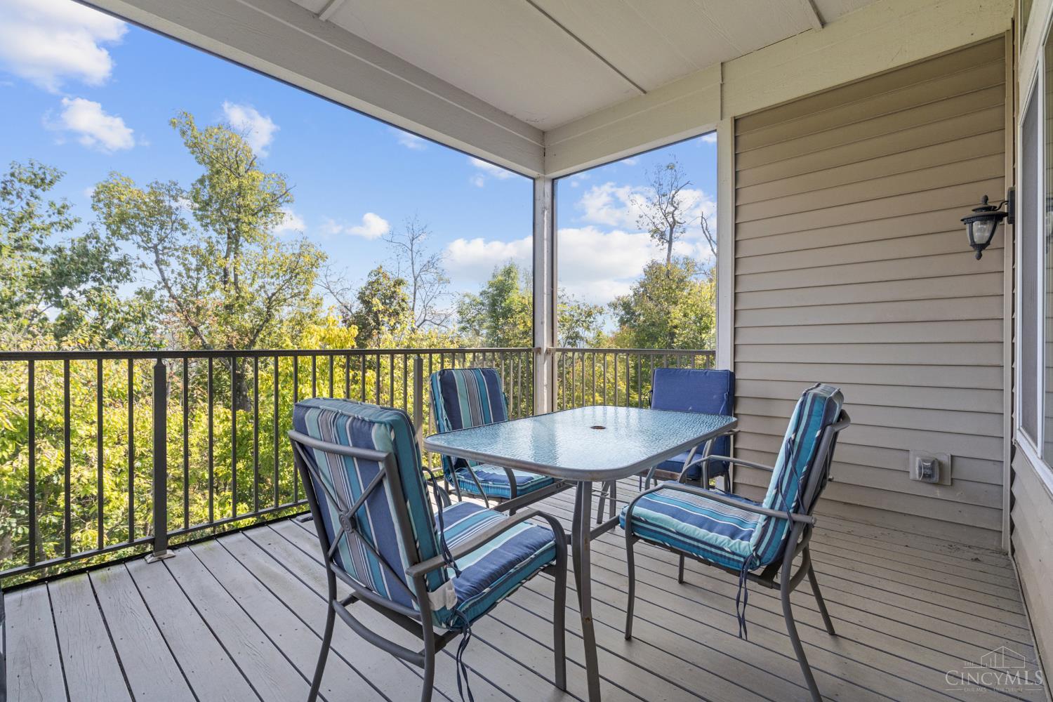 8164 Bridge Point Drive, Green Twp, OH, 45248 — photo 17