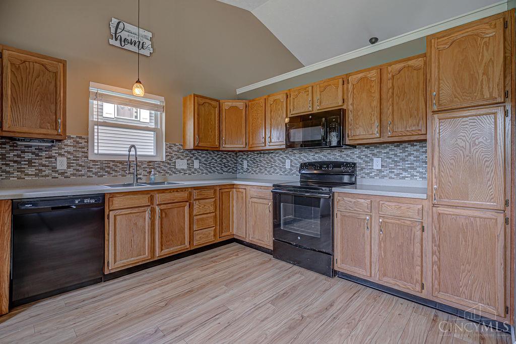 617 Willow Place, Trenton, OH, 45067 — photo 11