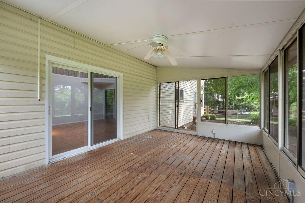 8092 Thistlewood Drive, West Chester, OH, 45069 — photo 40