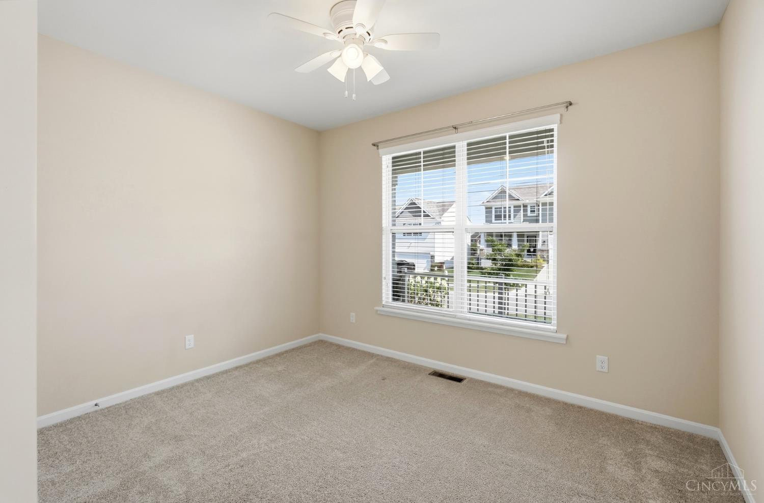 5189 Center View Drive, Union Twp, OH, 45150 — photo 39