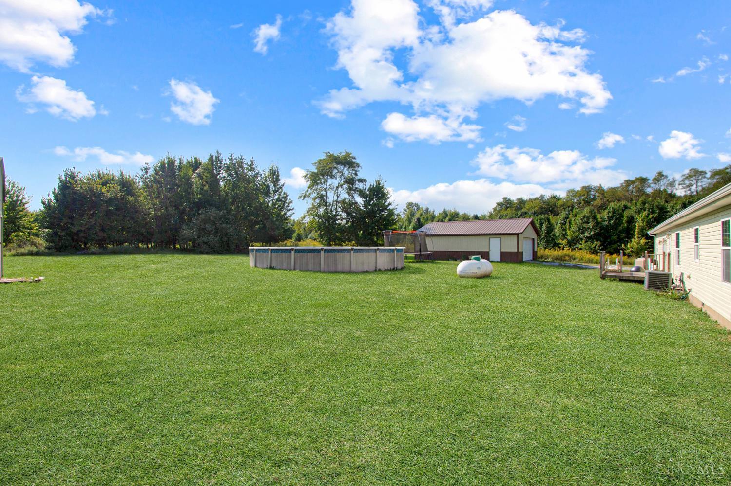 2256 Dean Road, Tate Twp, OH, 45106 — photo 29