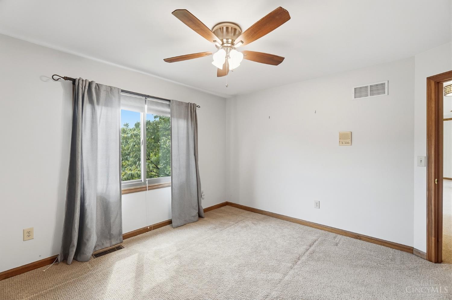 7313 Ridge Meadow Court, West Chester, OH, 45069 — photo 56
