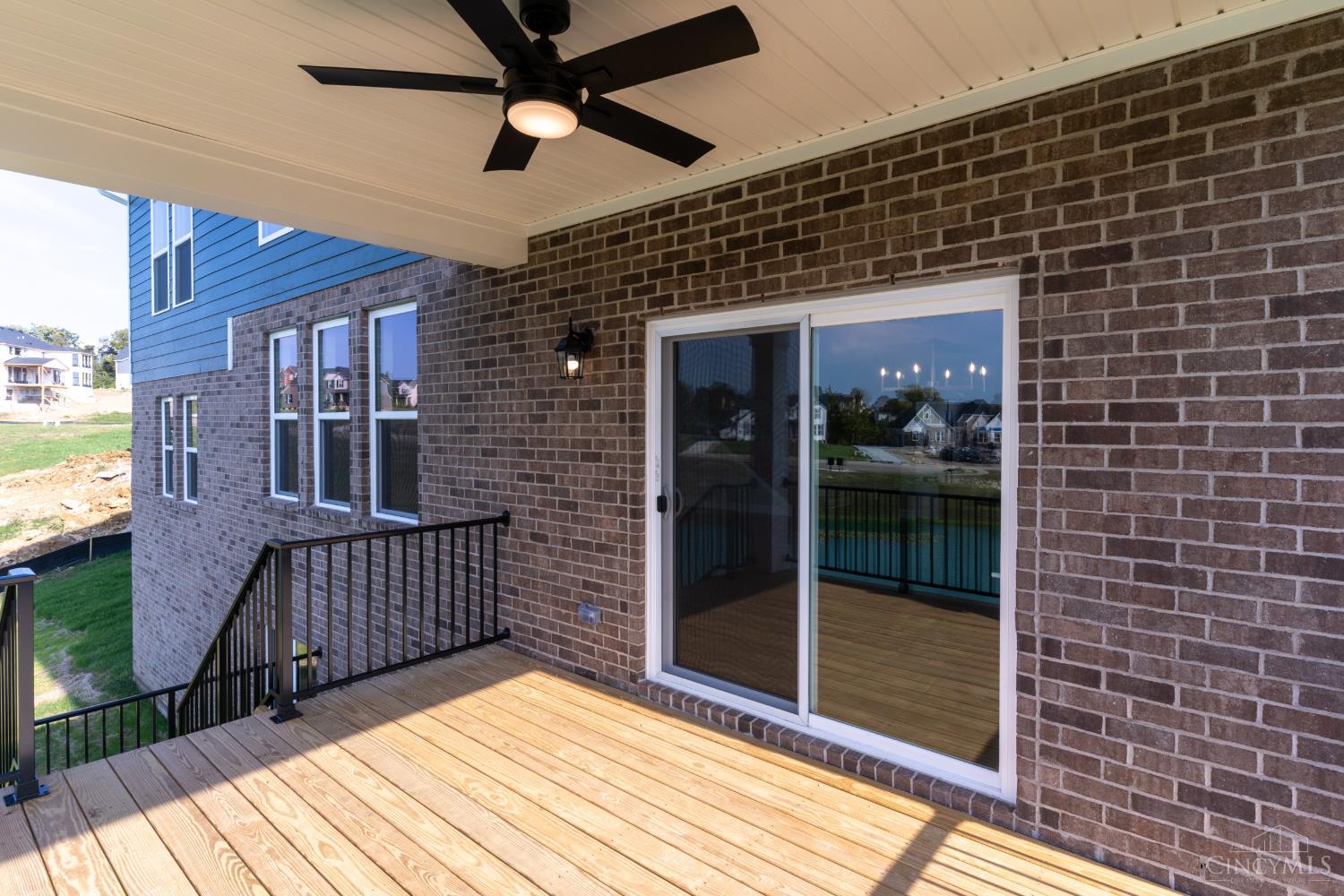 6977 Carlinridge Lane, Green Twp, OH, 45248 — photo 35