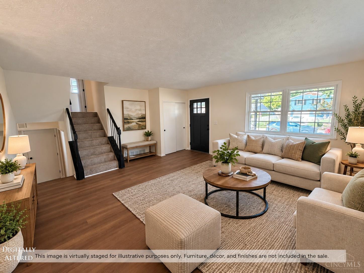 Photo 1 of Single family home for sale at 2737 Leota Ln, Colerain Twp, OH 45251 | MLS# 1894457 | Listing updated on 2026-09-18