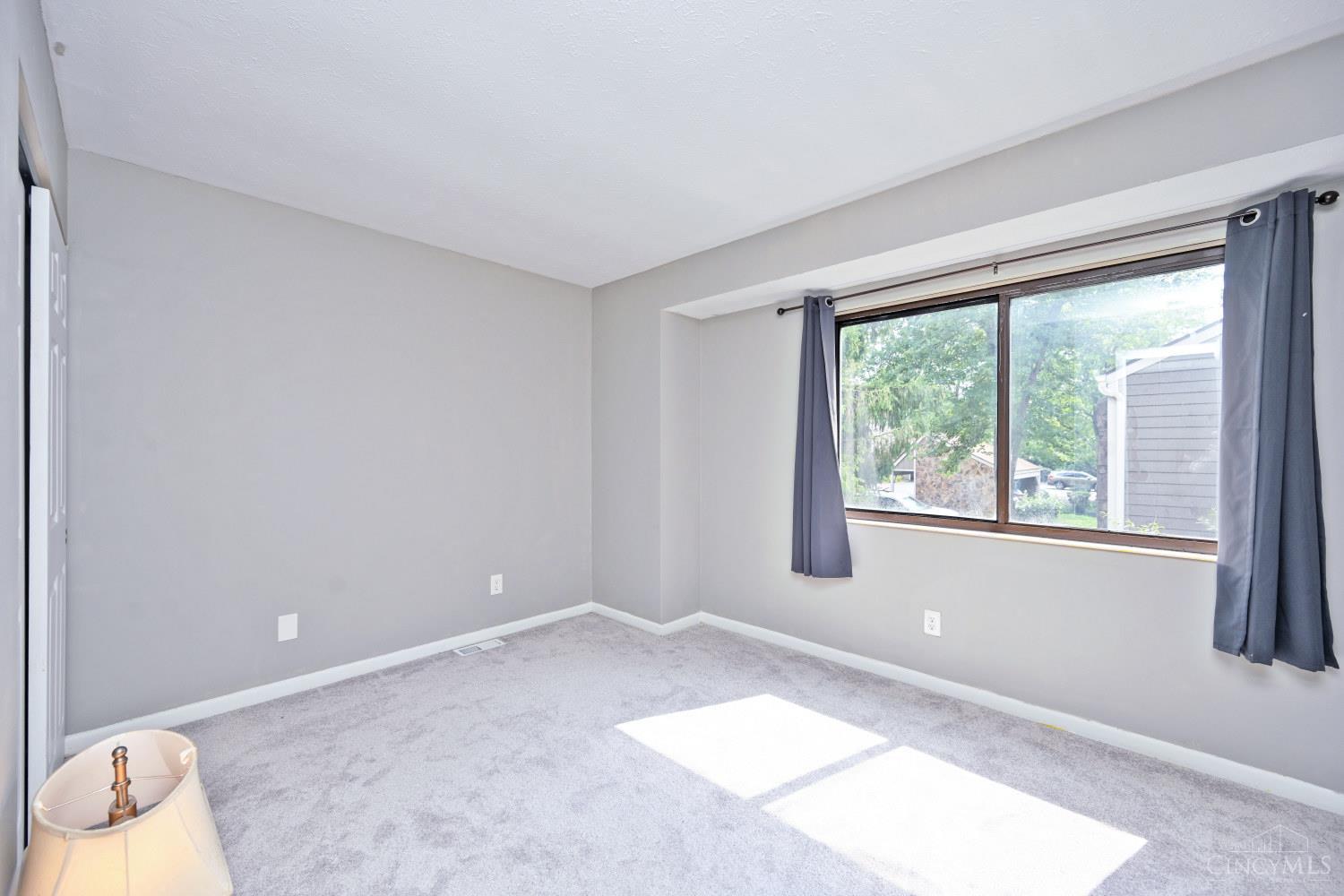9835 Timbers Drive, Blue Ash, OH, 45242 — photo 39