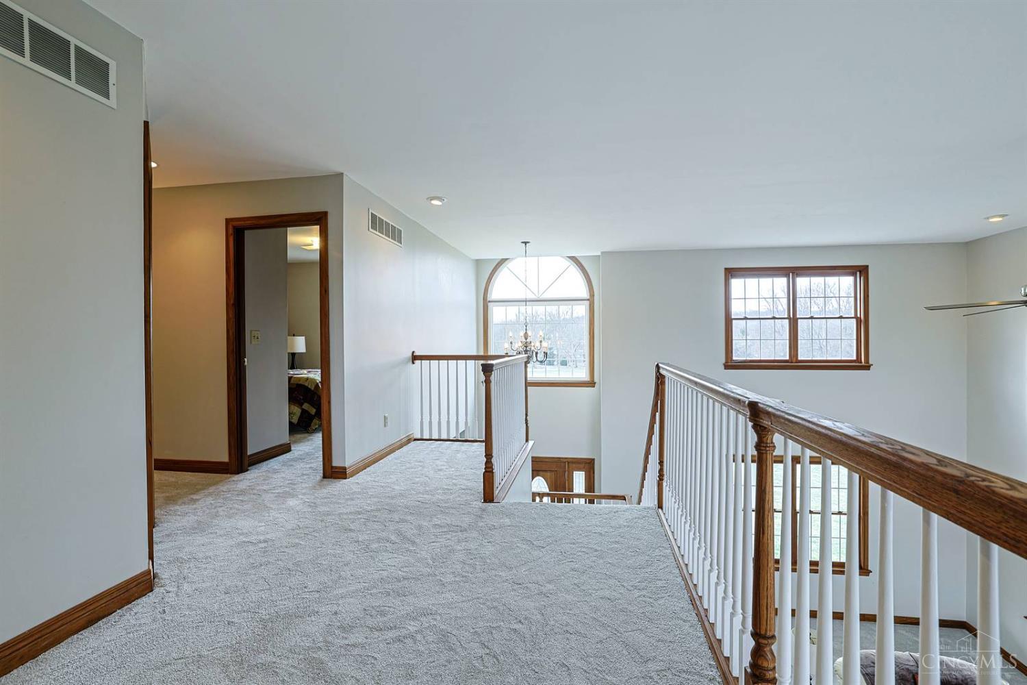 10404 Lees Creek Road, Harrison Twp, OH, 45030 — photo 24