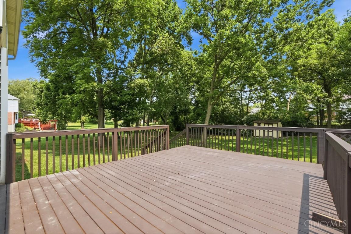 7590 Rolling Meadows Drive, West Chester, OH, 45069 — photo 48