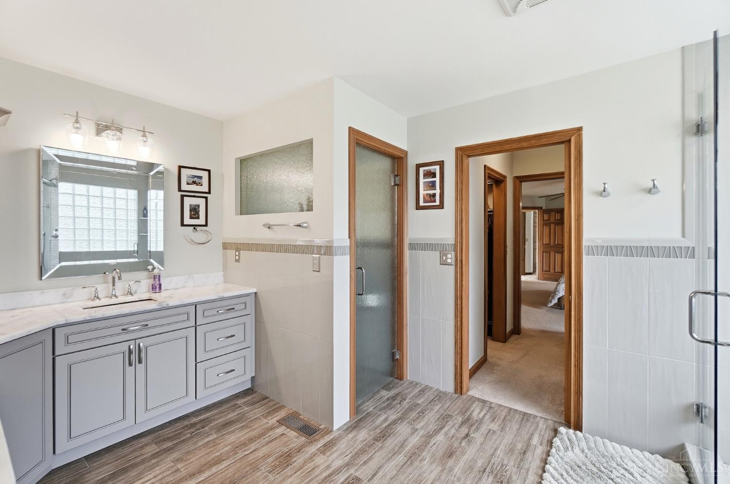 7313 Ridge Meadow Court, West Chester, OH, 45069 — photo 49