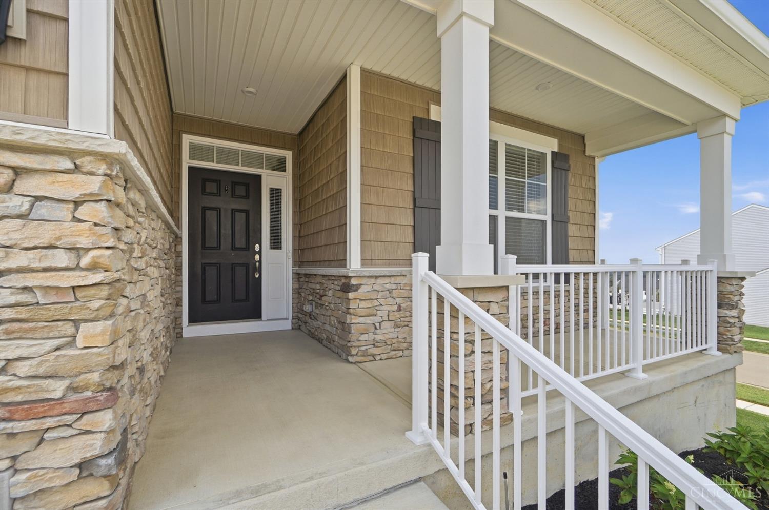 5189 Center View Drive, Union Twp, OH, 45150 — photo 5