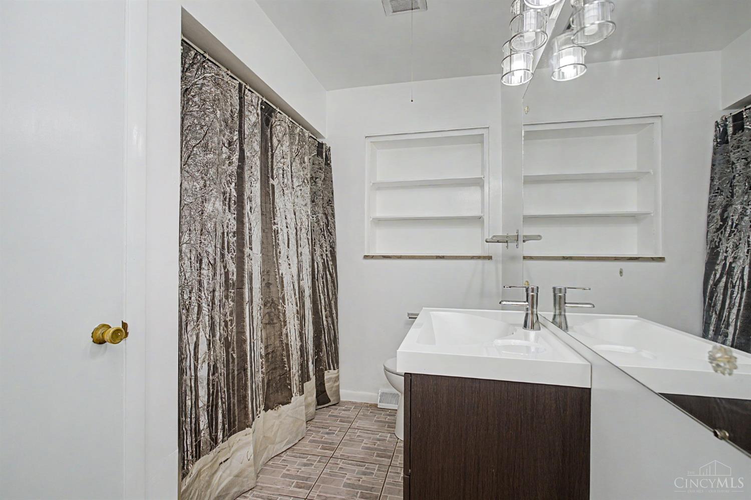 93 Julep Lane, Greenhills, OH, 45218 — photo 21