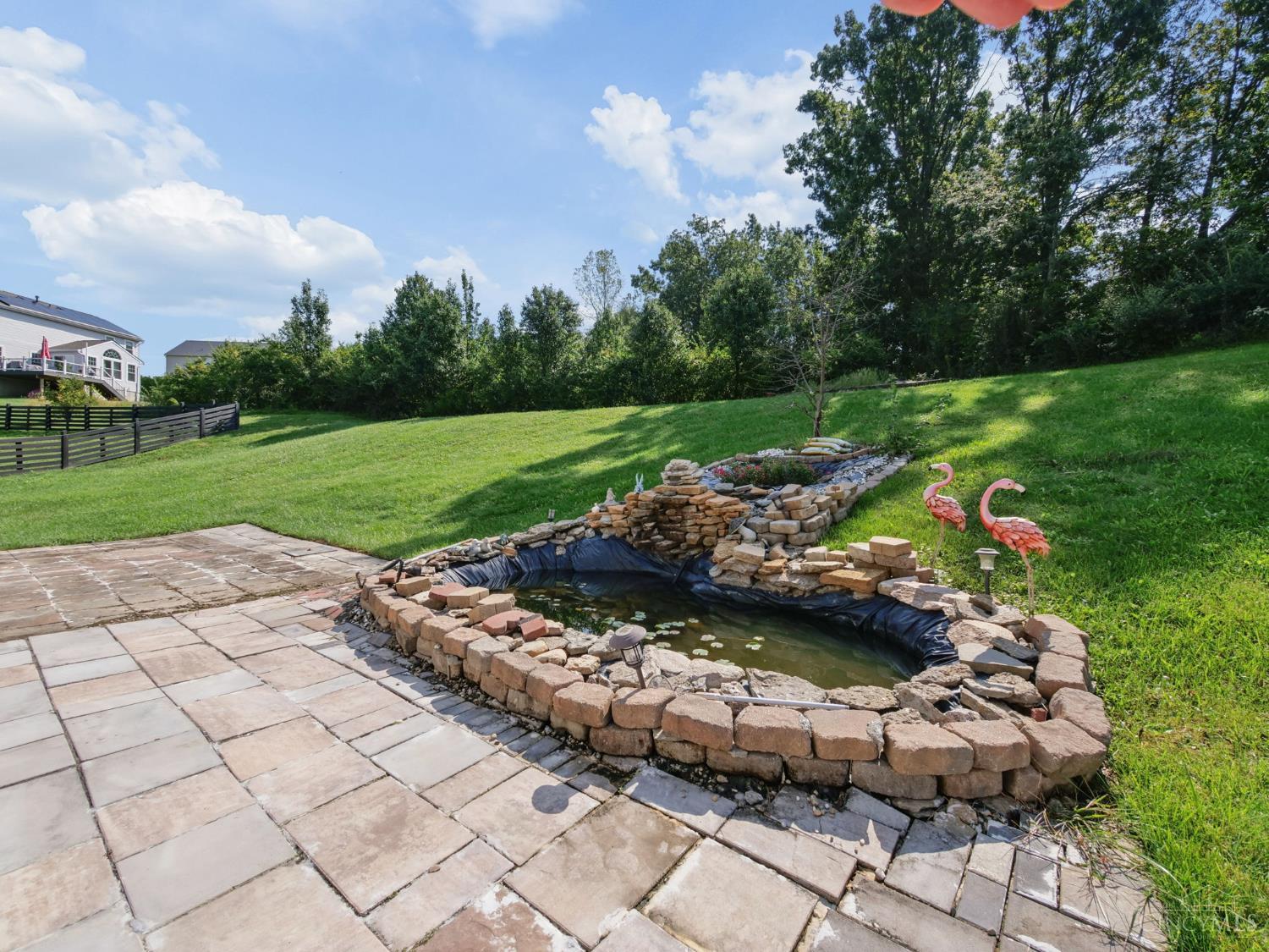 8200 Vadith Court, West Chester, OH, 45069 — photo 16