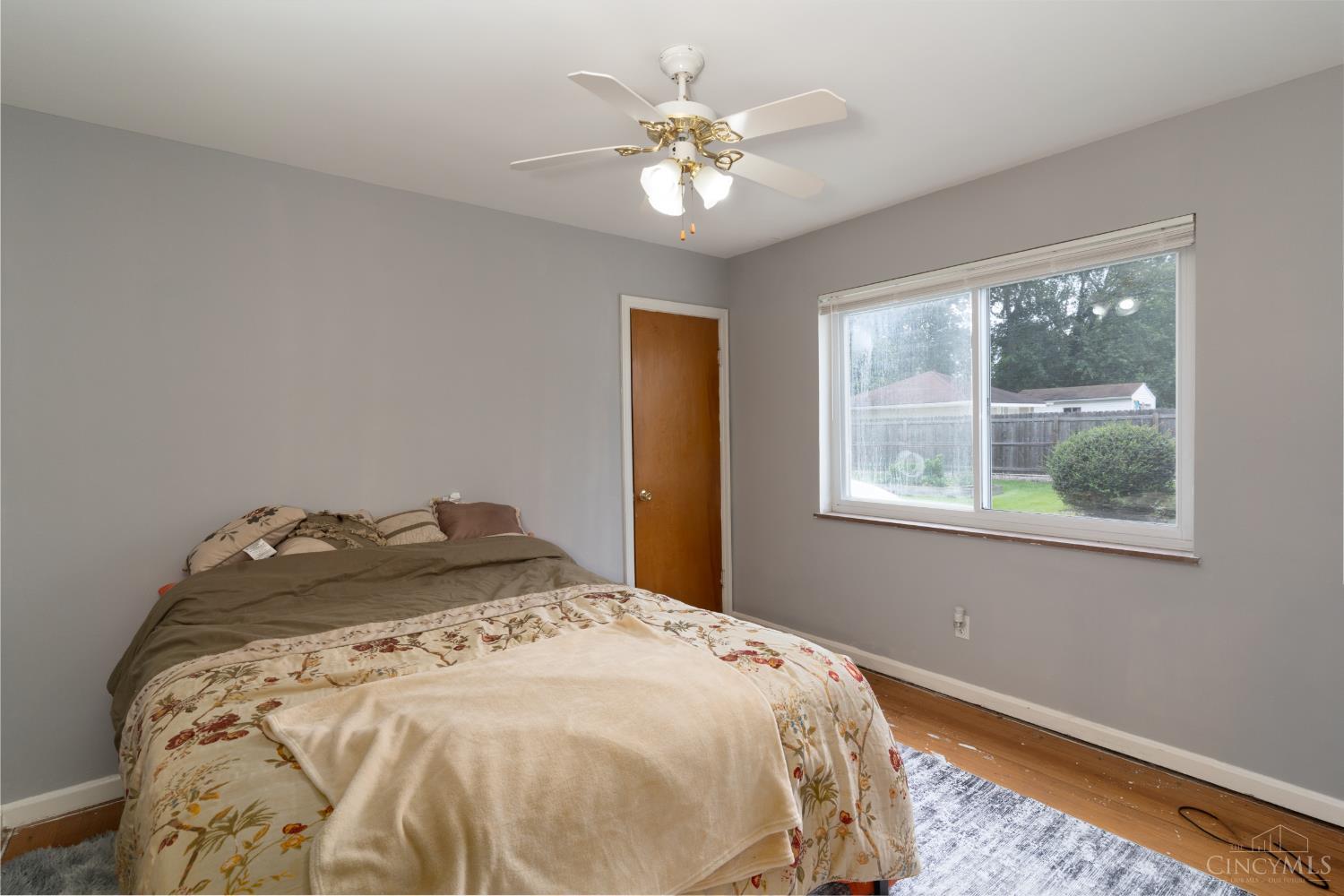 1631 Marilyn Lane, North College Hill, OH, 45231 — photo 11