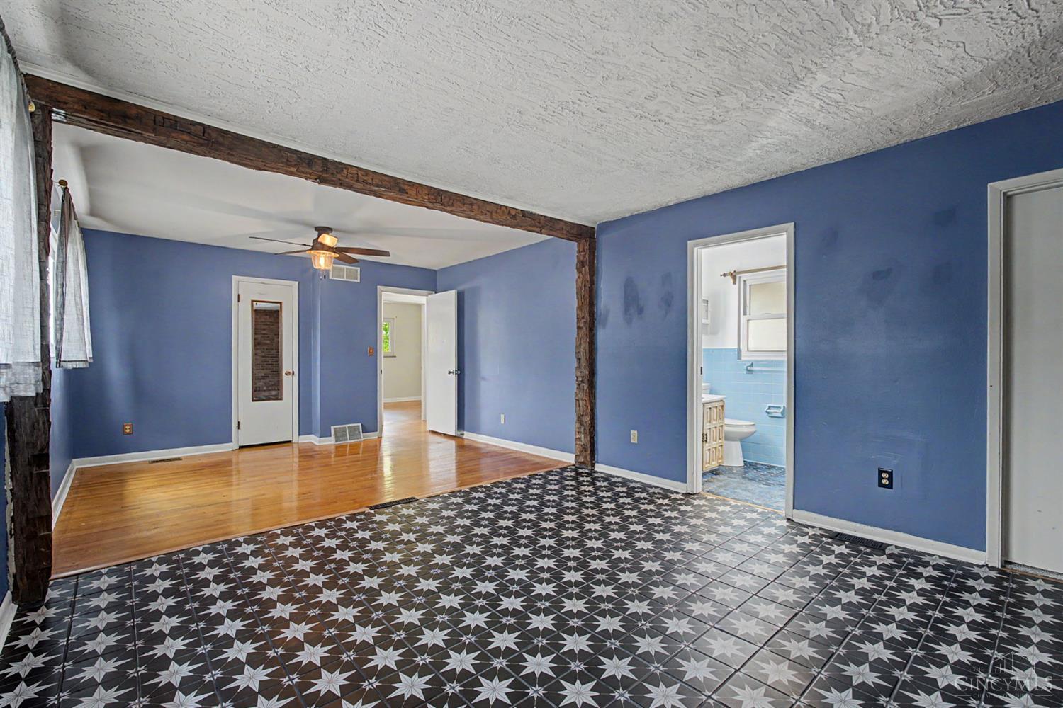 93 Julep Lane, Greenhills, OH, 45218 — photo 27