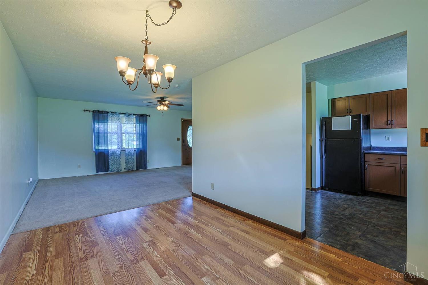 5818 Winton Road, Fairfield, OH, 45014 — photo 7