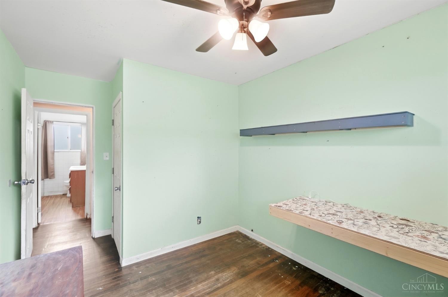 6292 Fields Ertel Road, Sharonville, OH, 45241 — photo 19